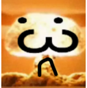 :3cnuke: