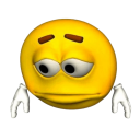 :3d-sad-emoji: