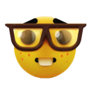 :3dnerdy: :3dnerdy: