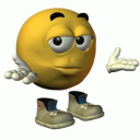:3dthinking: