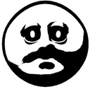 :3kcursed: