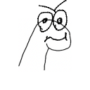 :83117e03-f343-4ebd-a19e-b16f02c98294: