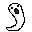 :8bit-ghost: