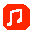 :8bit-music: :8bit-music: