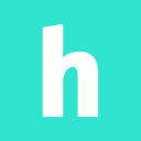 :HACK_THE_CLUB: