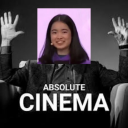 :absolute-cinema: