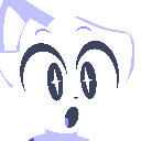 :acwoah: