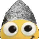 :agafoil: :agafoil: