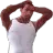 :ah_shit_here_we_go_again: :ah_shit_here_we_go_again:
