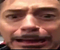 :ahhh: