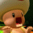 :ahhhhhh: :ahhhhhh: