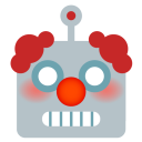 :ai-clown: