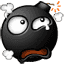 :alibaba-bomb: :alibaba-bomb: