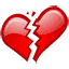 :alibaba-heartbreak:
