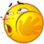 :alibaba-slap: