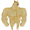 :alpha-sheeb: