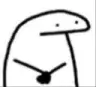 :alright: :alright: