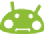 :android-emo-im_embarrassed: