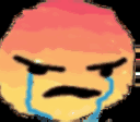 :angerycry: