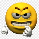 :angry-3d-emoji: