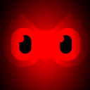 :angry-duo: :angry-duo: