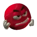 :angry-fart: