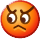 :angry-wx: