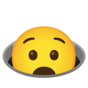 :anguished-hole: