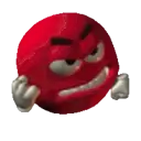 :angy: