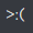 :angyq: