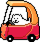 :annoying-dog-car: :annoying-dog-car: