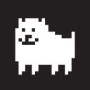 :annoying-dog: