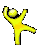 :aolgroove: :aolgroove: