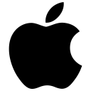 :apple-logo: :apple-logo: