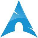 :arch: