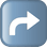 :arrow-heading-right: