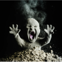 :ash-baby: