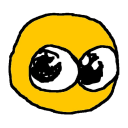 :aww: