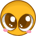 :awww: