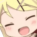 :ayaya: