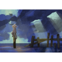 :backgrounds: