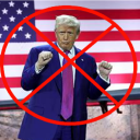 :bad-trump: :bad-trump: