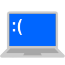 :bad_laptop: :bad_laptop: