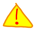 :badly-drawn-alert-1: