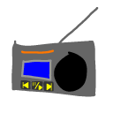 :badly-drawn-radio: :badly-drawn-radio:
