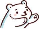:bear-hug: :bear-hug: