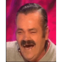:big-brain-funny: :big-brain-funny: