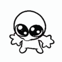 :big-eyes: :big-eyes: