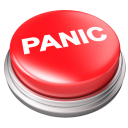 :big-red-button: