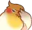 :birbfacepalm: